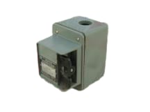 2BV80 by GRAINGER