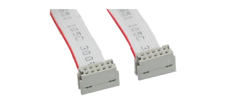 NIDEC CORP 9500-7035