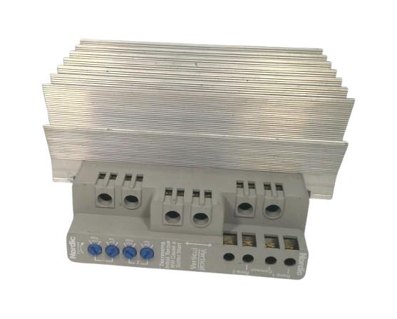SIEMENS 91EJ34AOA