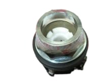 EATON CORPORATION PB1JA02A