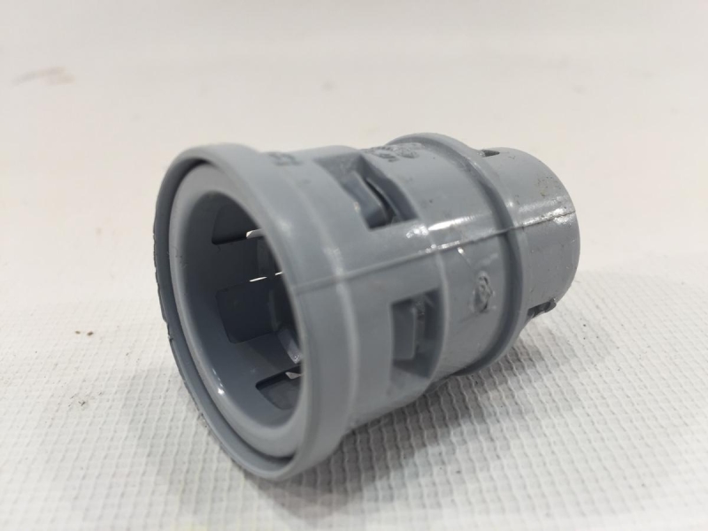 MYERS INDUSTRIES INC KTS10