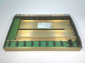 INVENSYS T2550B/-/08R/C08NONE/XXXXX/XXXXXX/ENG