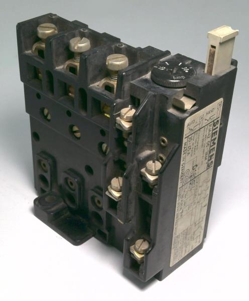 SIEMENS 3UA4-200-7AM