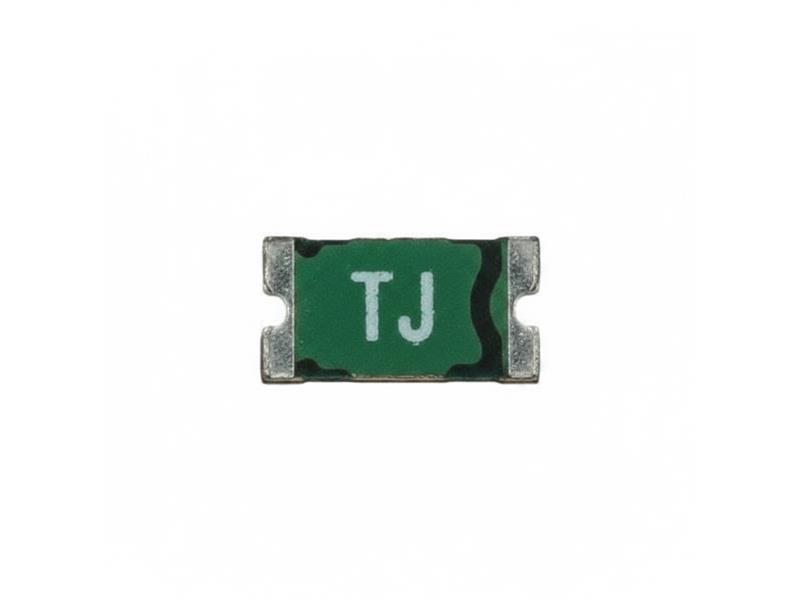 BEL FUSE 0ZCF0260AF2C