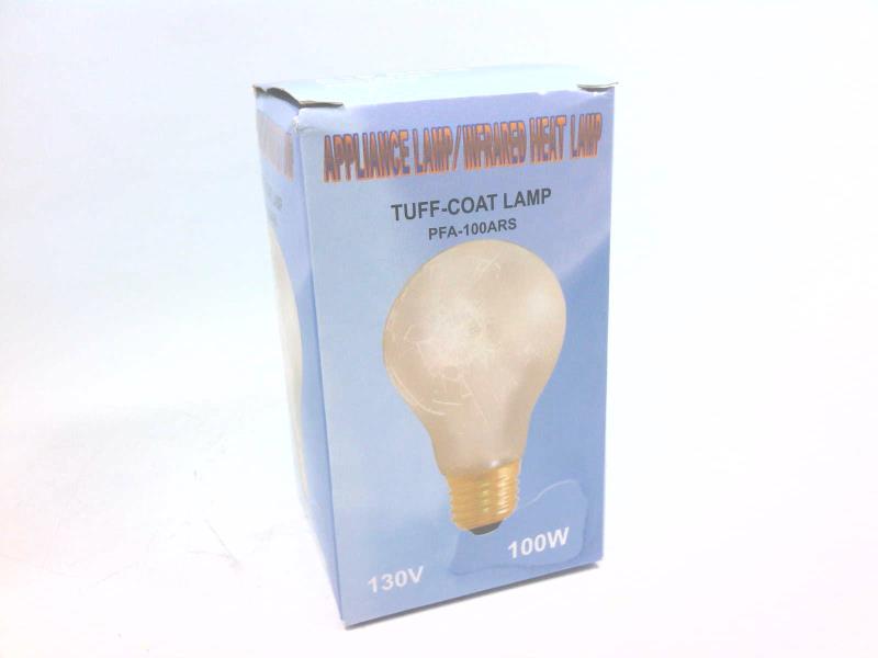 GENERAL ELECTRIC 97761