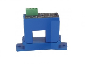 NK TECHNOLOGIES ATP2-010-24U-SP