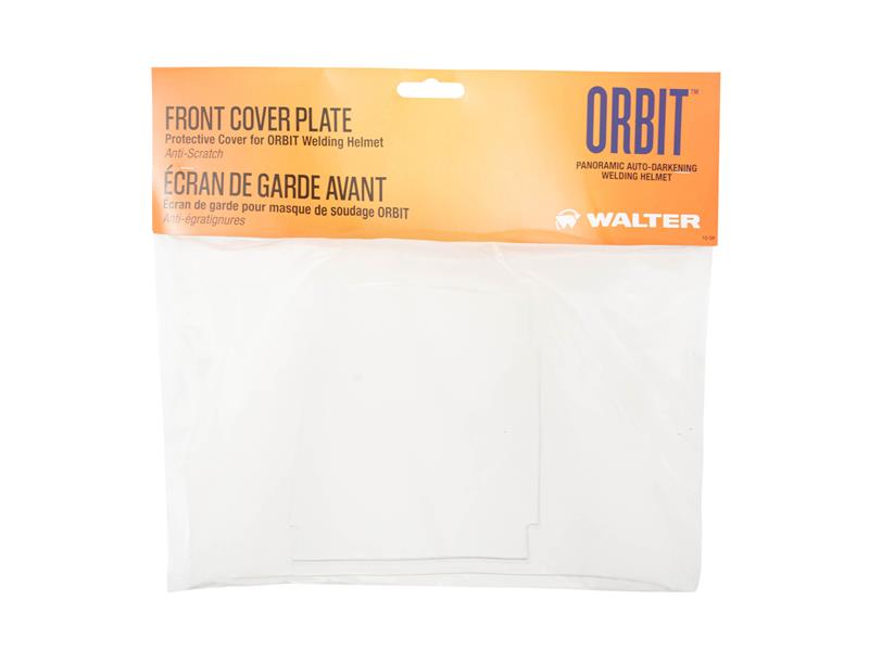 WALTER SURFACE TECHNOLOGIES 10-OP