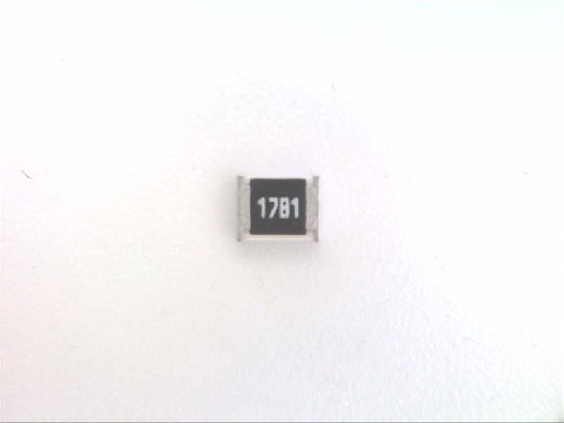 GENERIC R1.78K.5W1SM1210