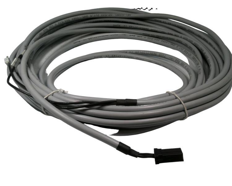 FANUC LX660-8024-T010/L10R03