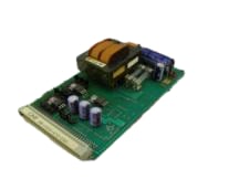 FANUC NE-1505-470-250