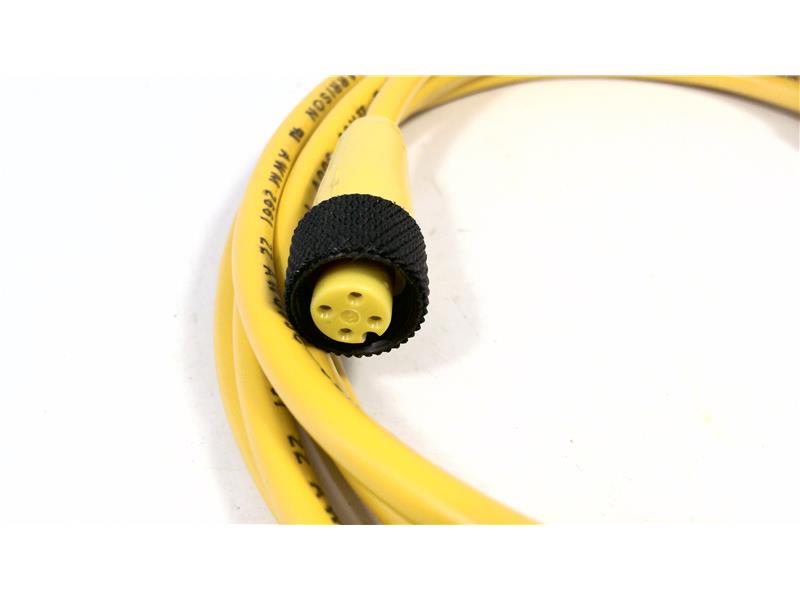 MOLEX 80256N-A