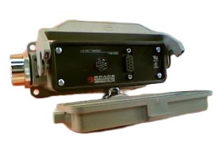 GRACE P-B9-G3RX