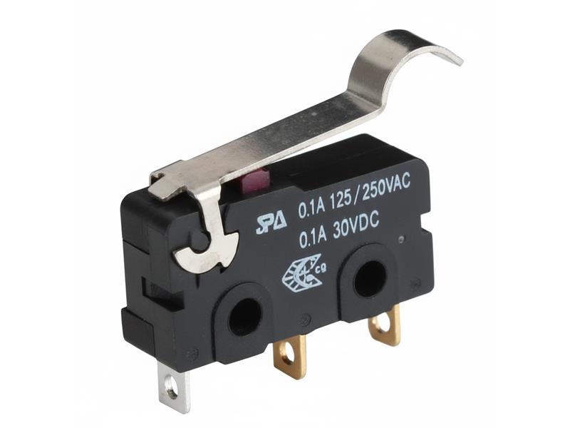 HONEYWELL ZX40E10E01