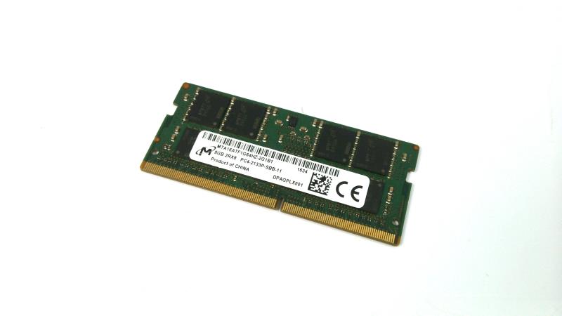 MTA16ATF1G64HZ-2G1B1 by MICRON INDUSTRIES CORPORATION