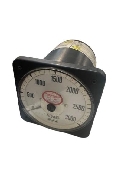 TE CONNECTIVITY 077-31LA-QQVR-C6-SL1800