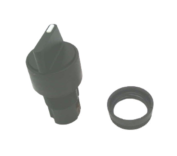 800ES-B31 by ALLEN BRADLEY