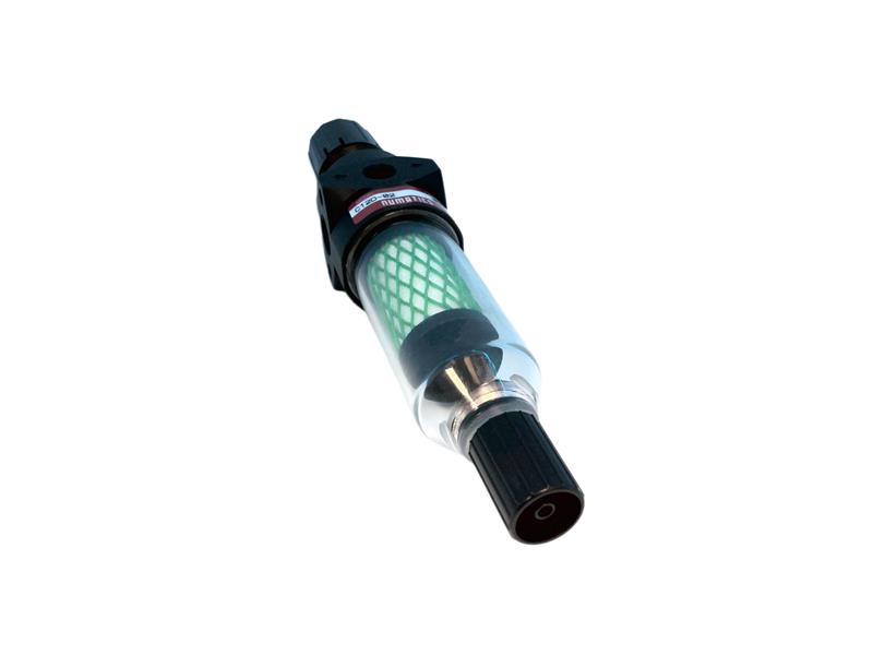 ASCO C12D-02