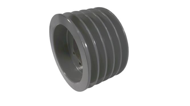 ALTRA INDUSTRIAL MOTION 6.4X5B-SK