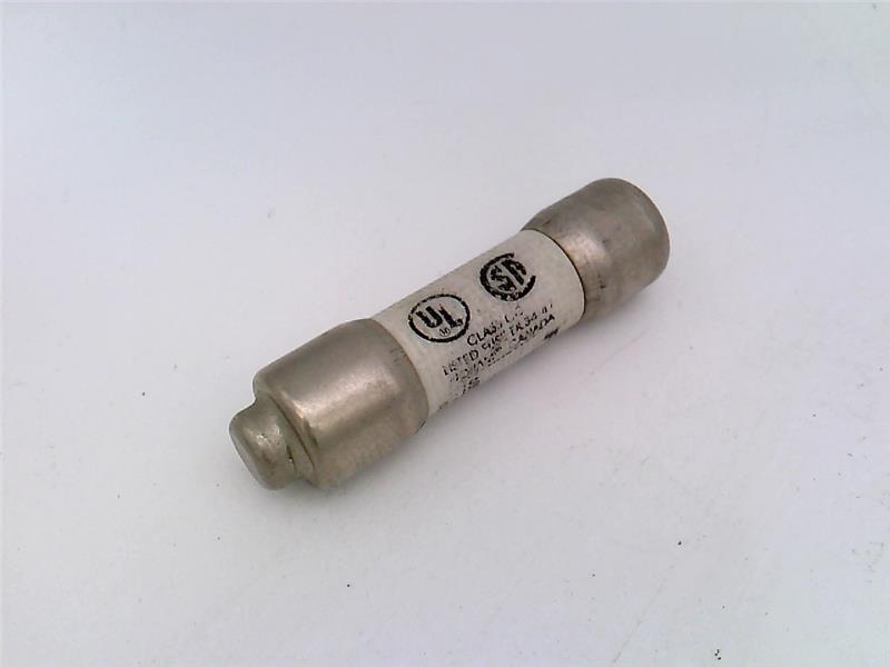 MERSEN 6CC1S