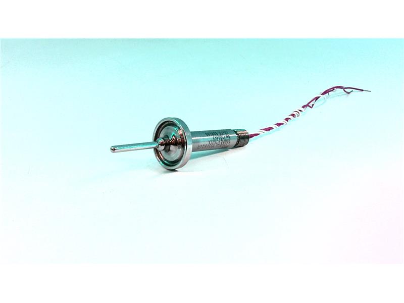 EMERSON 0068QC30U014L050X8Q4R20HPQ8Q16XA