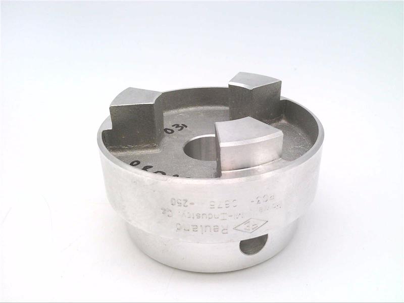 REULAND RC3-0875-250