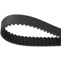 CONTINENTAL AG 630H200