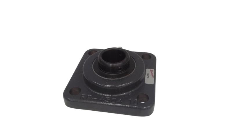 REGAL REXNORD VF4S-216