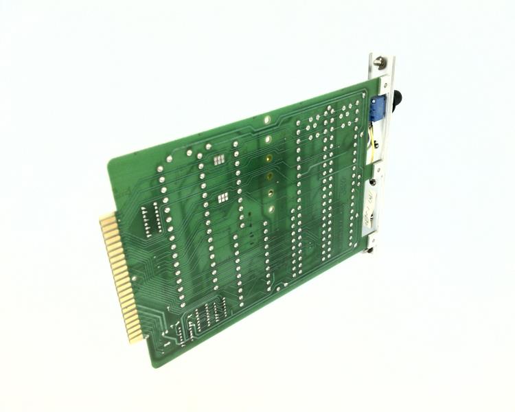 ASEA BROWN BOVERI 437001-RR