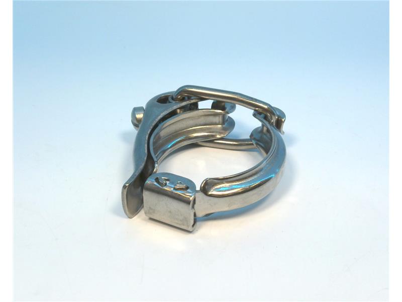 VNE CORPORATION EG131.5