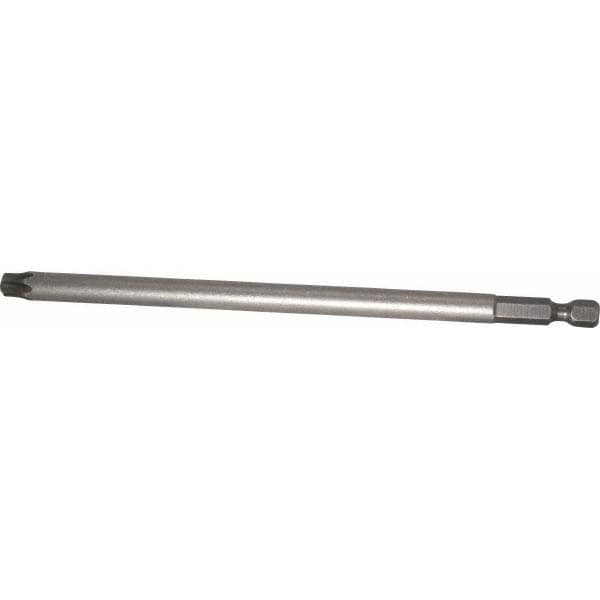 APEX TOOLS 49-C-TX-40