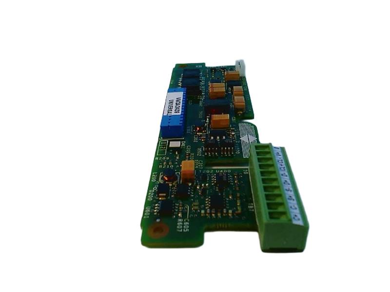 VW3A3409 by SCHNEIDER ELECTRIC