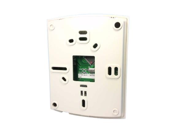 INGERSOLL RAND BAYTRDM001