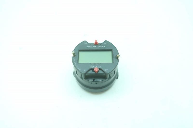 EMERSON 3031-622-5/AA