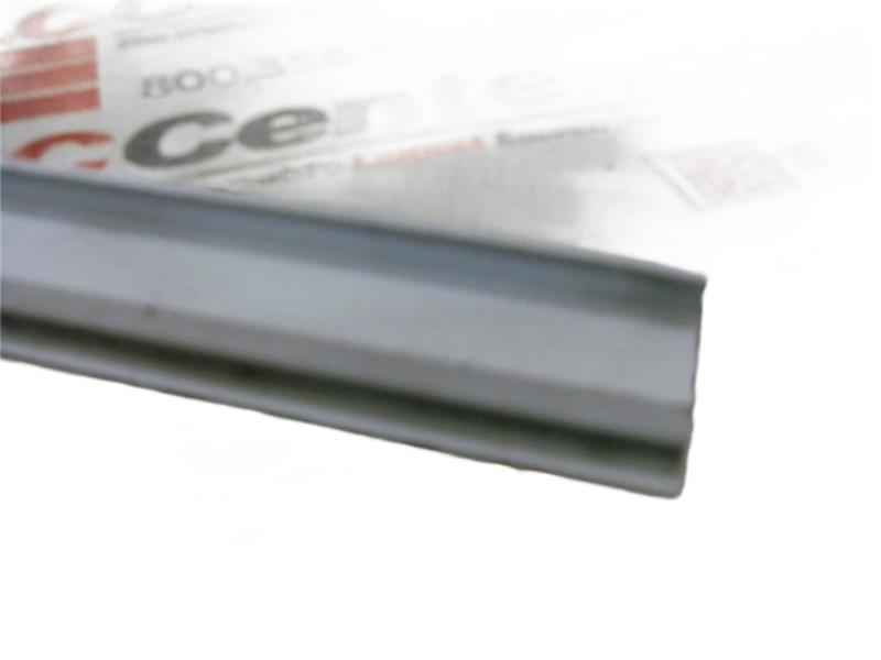 SIEMENS CS60