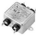 DELTA GROUP ELECTRONICS 05DKAG5