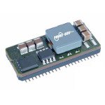 BEL FUSE ZY7015LG-Q1