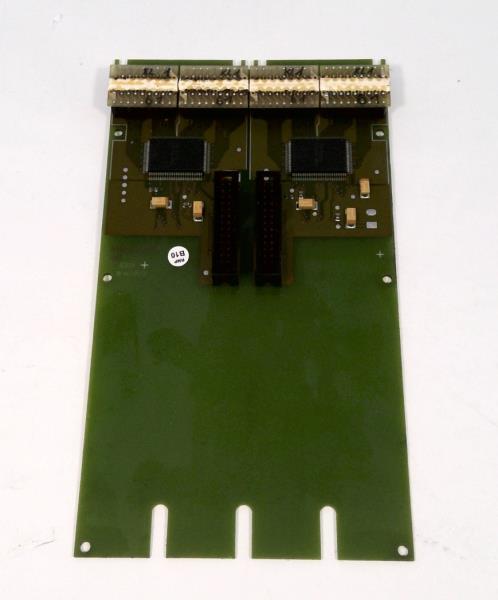 METTLER TOLEDO Z5542690-P02