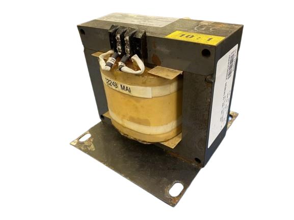 AFP TRANSFORMERS INC 25-205-607-002