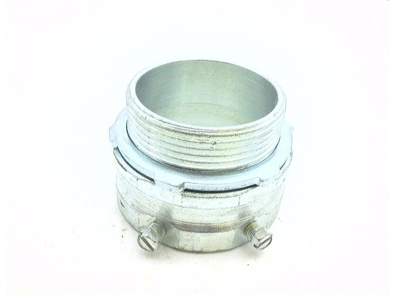 EATON CORPORATION 456US