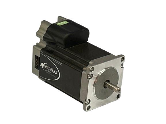 SCHNEIDER ELECTRIC MD0P2231-4