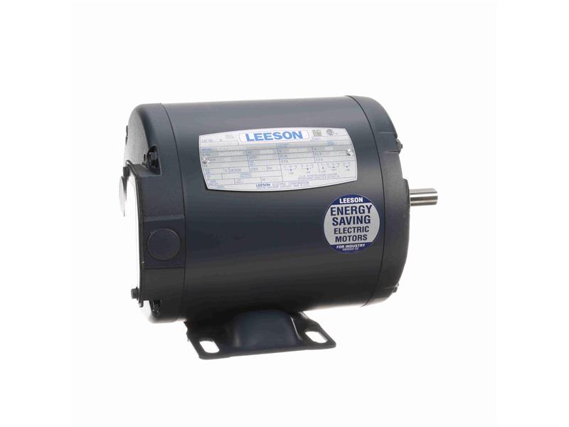 REGAL REXNORD 101013.00