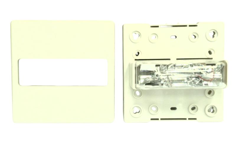 EATON CORPORATION RSSA-24MCC-NW