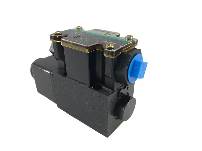 02-109707 by EATON CORPORATION