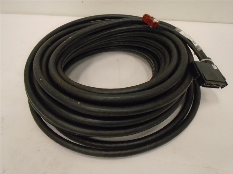 ASEA BROWN BOVERI NKCS12-100