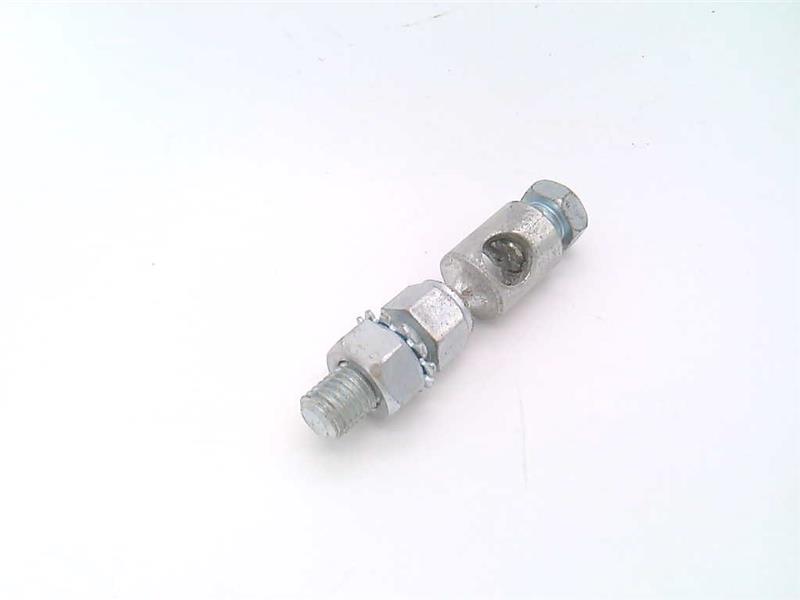 12307-EACH by AUVECO