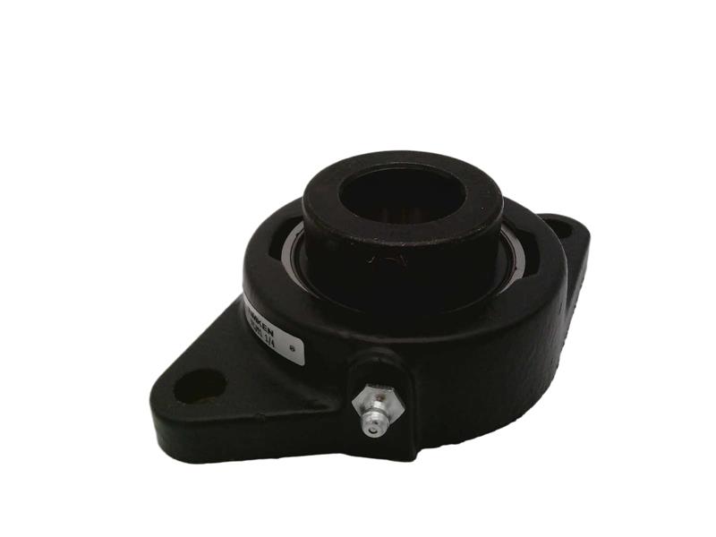 VCJT1 1/4 by TIMKEN