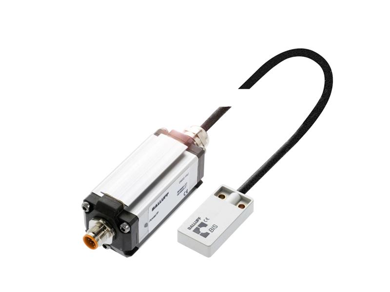 BALLUFF BIS M-305-001-S115