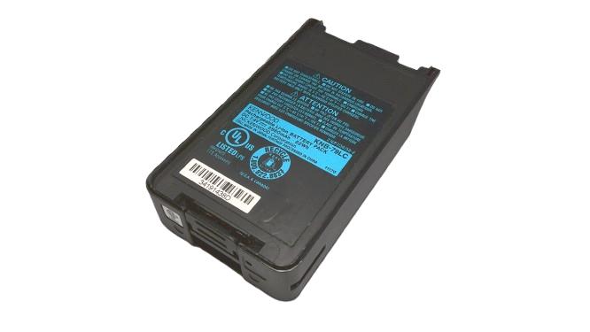 KENWOOD KNB-79LC