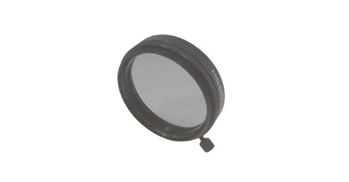 MIDWEST OPTICAL SYSTEMS PR032-34
