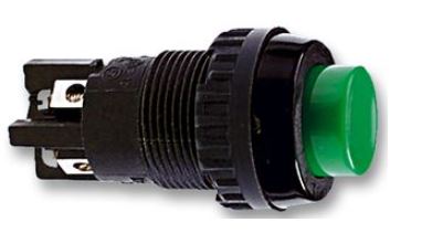 RAFI 1.01.102.001/0301